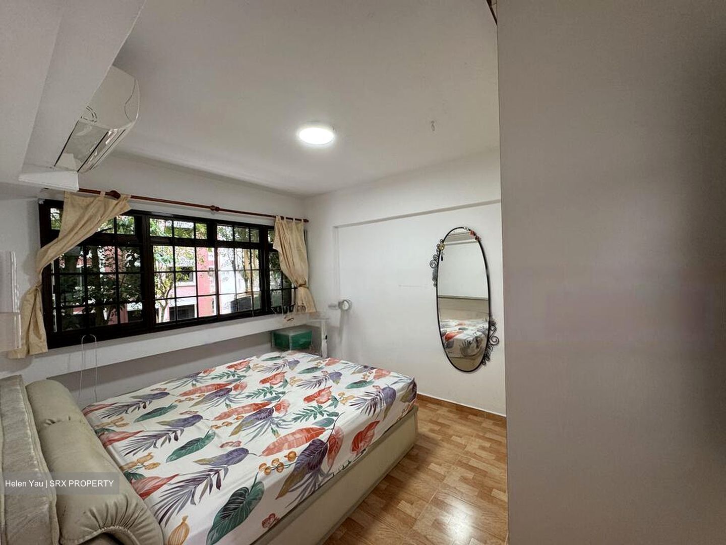 Blk 978D Buangkok Crescent (Hougang), HDB 4 Rooms #450729971